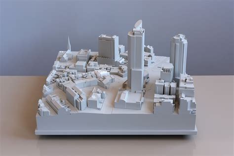 city of sydney da checklist|Lodge a development application .